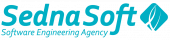 SednaSoft logo